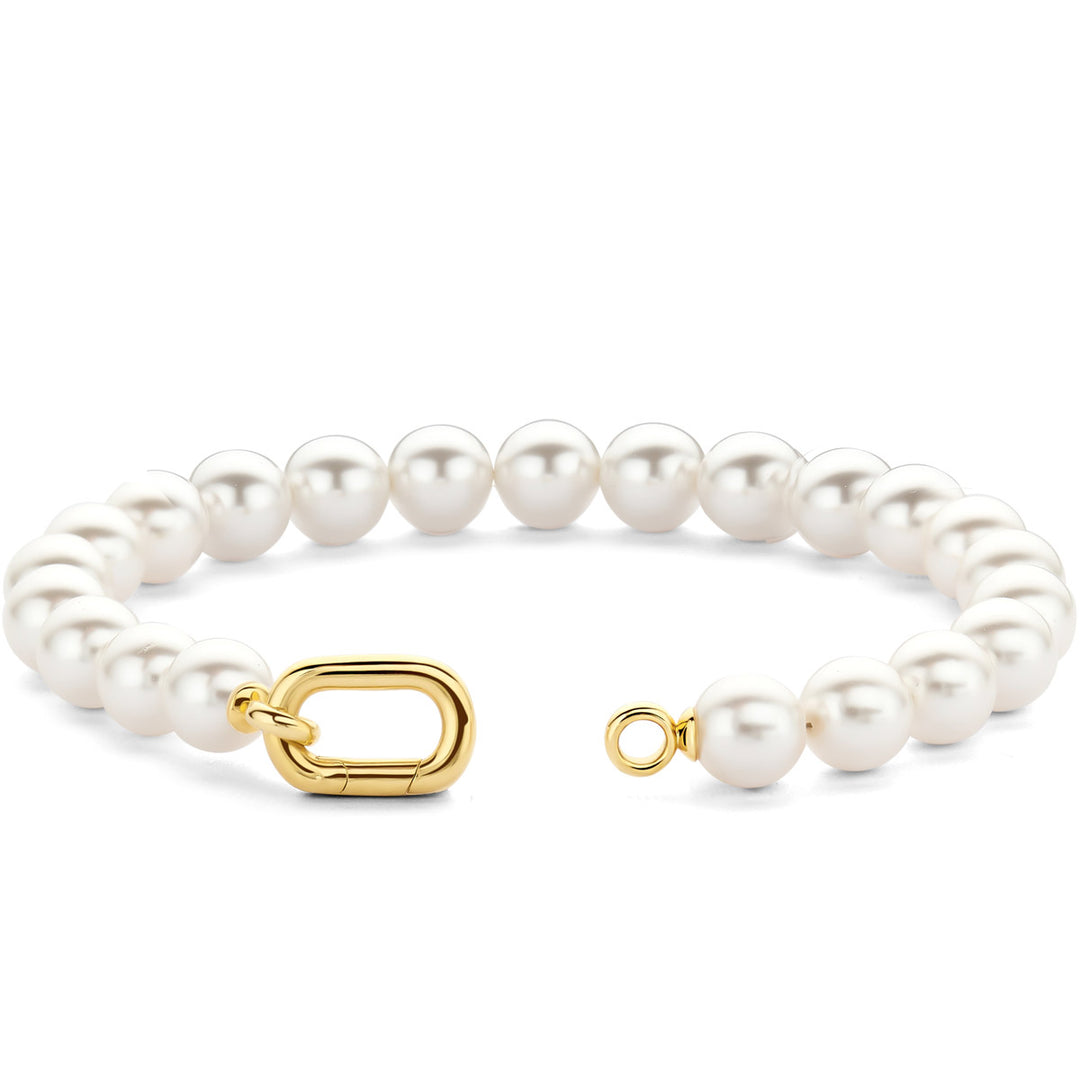 Ti Sento Milano Armband - 23036YP