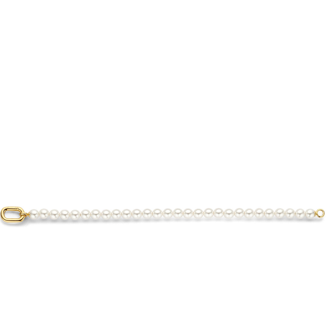 Ti Sento Milano Armband - 23037YP