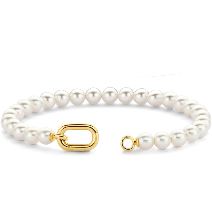 Ti Sento Milano Armband - 23037YP