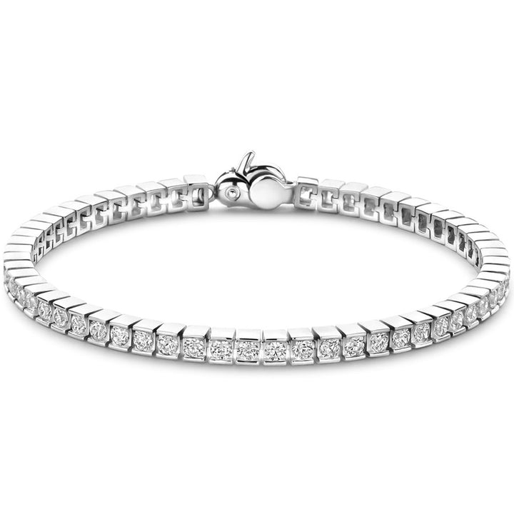 Ti Sento Milano Armband - 23039ZI