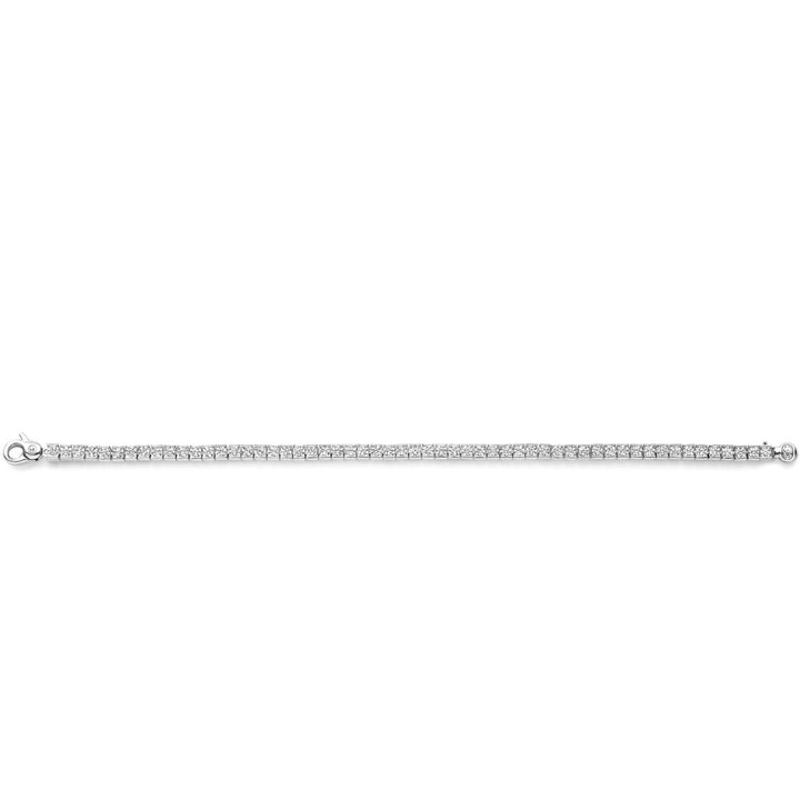 Ti Sento Milano Armband - 23039ZI