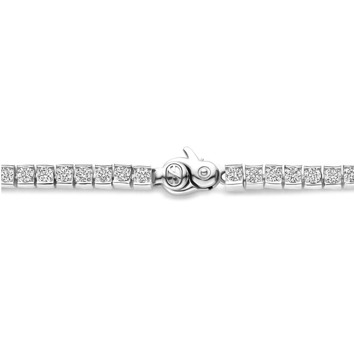 Ti Sento Milano Armband - 23039ZI
