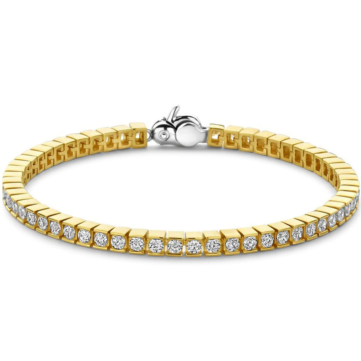 Ti Sento Milano Bracelet - 23039ZY