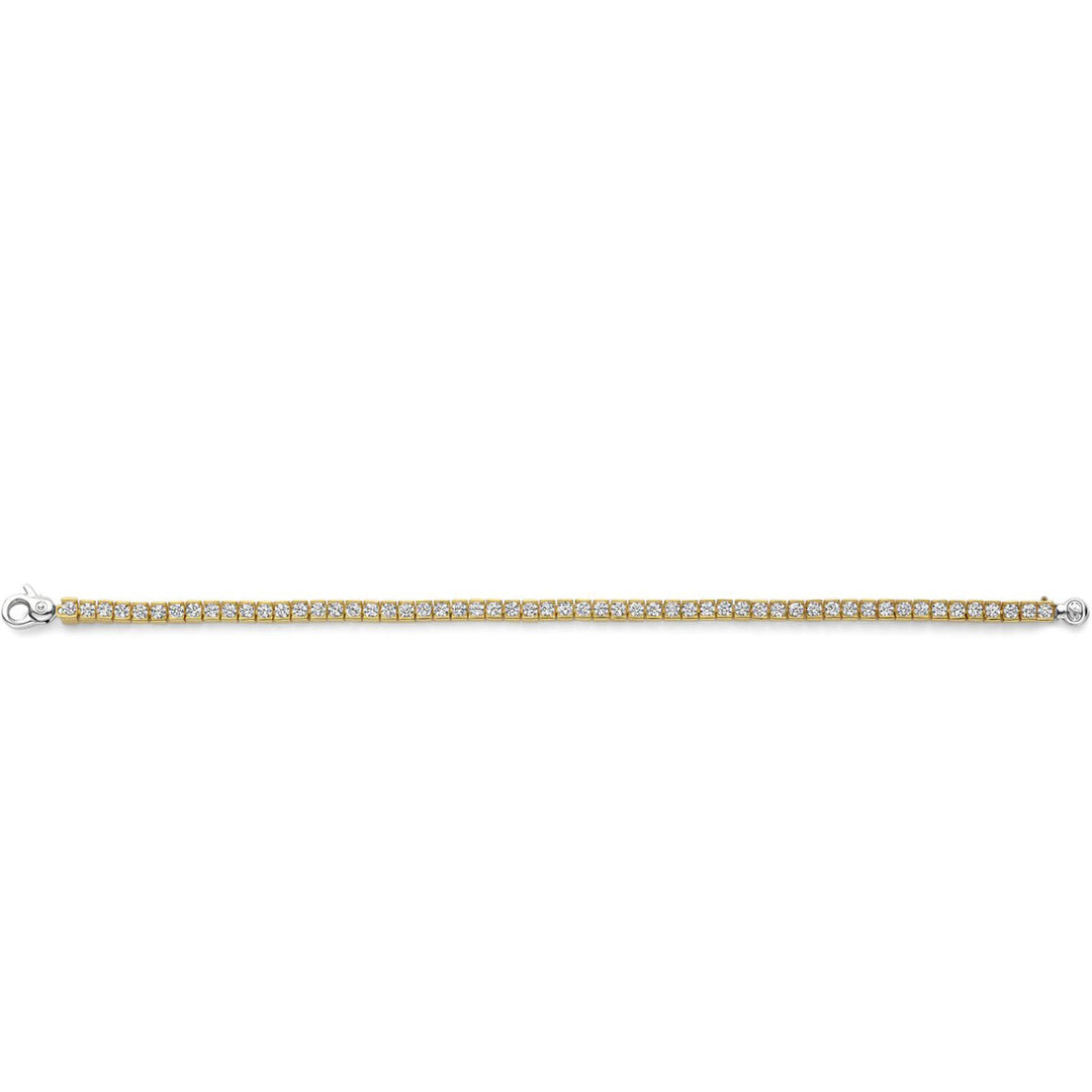 Ti Sento Milano Armband - 23039ZY