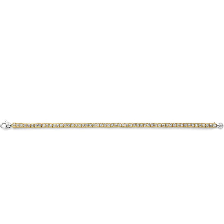 Ti Sento Milano Armband - 23039ZY