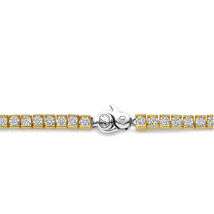 Ti Sento Milano Armband - 23039ZY