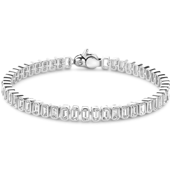 Ti Sento Milano Armband - 23040ZI