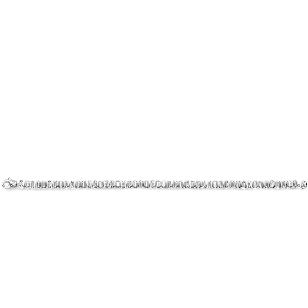Ti Sento Milano Armband - 23040ZI