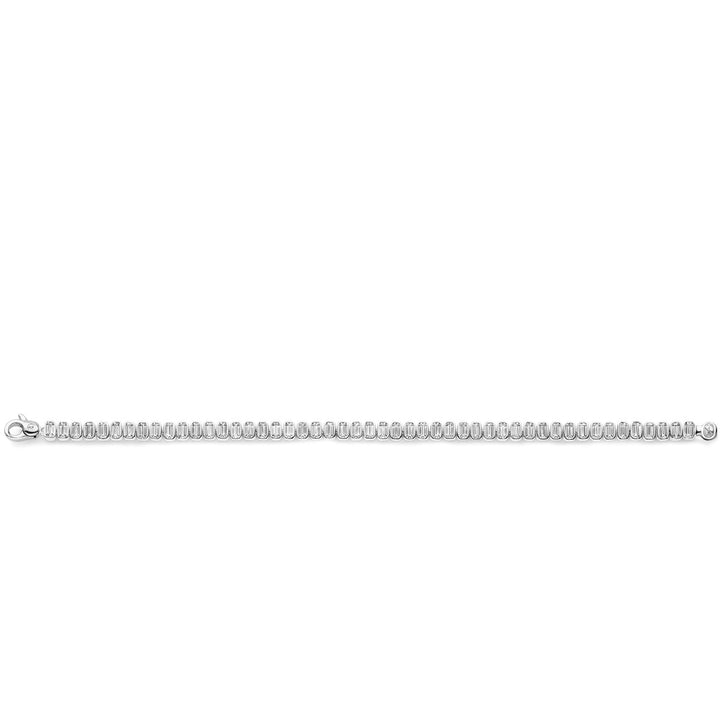 Ti Sento Milano Armband - 23040ZI