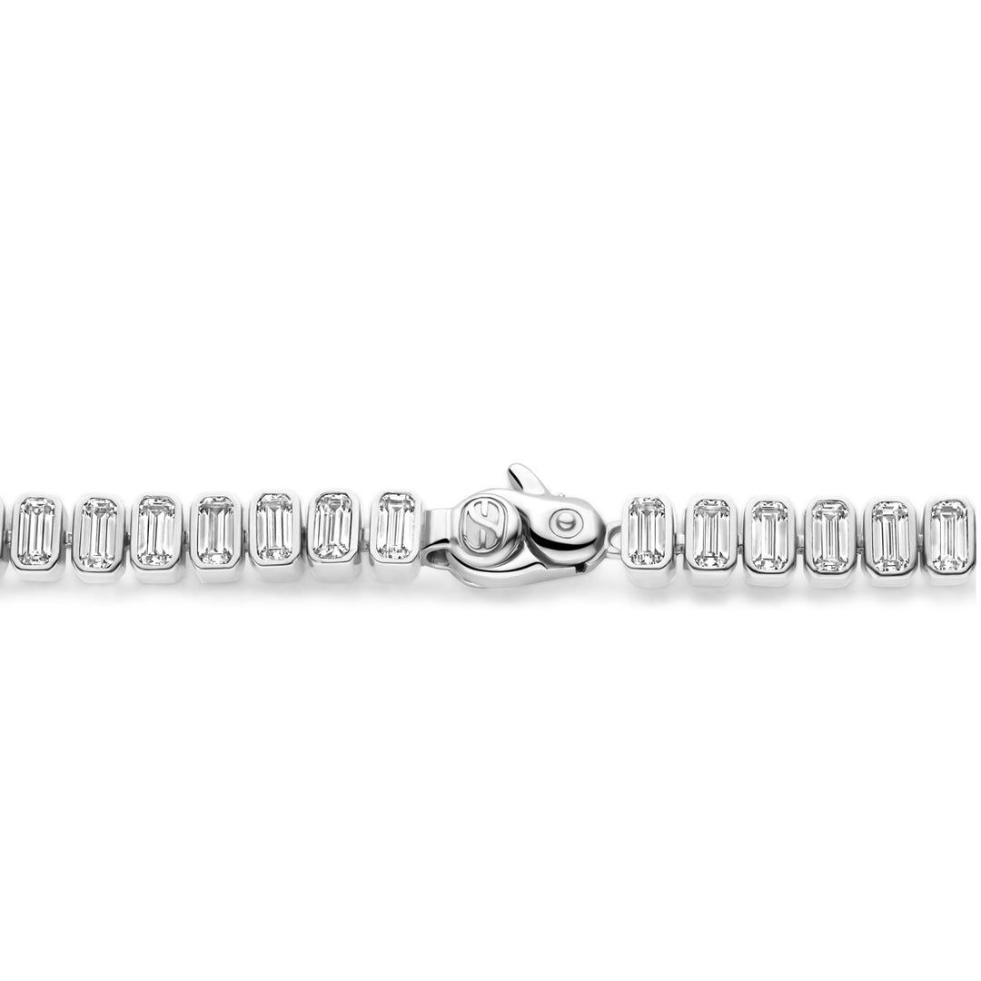 Ti Sento Milano Armband - 23040ZI