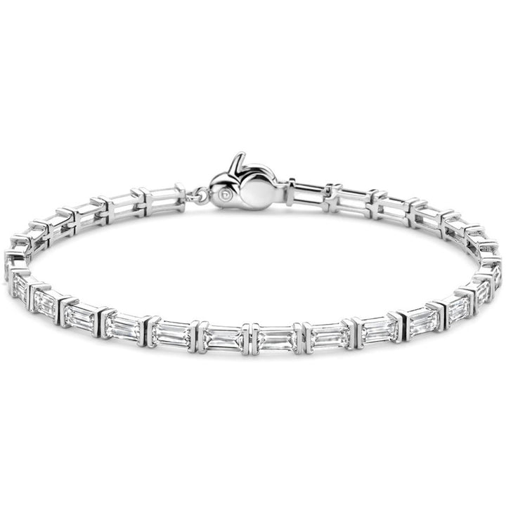 Ti Sento Milano Bracelet - 23041ZI