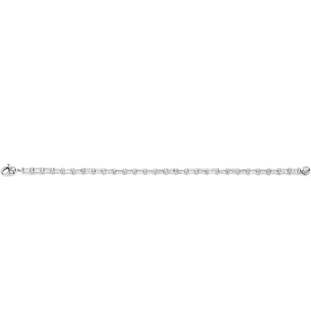 Ti Sento Milano Armband - 23041ZI