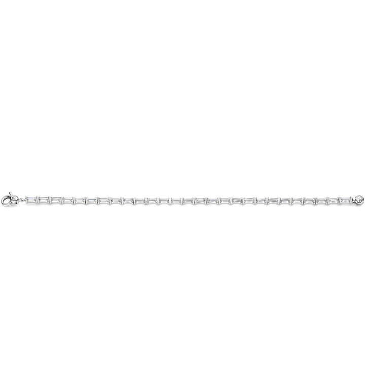 Ti Sento Milano Armband - 23041ZI