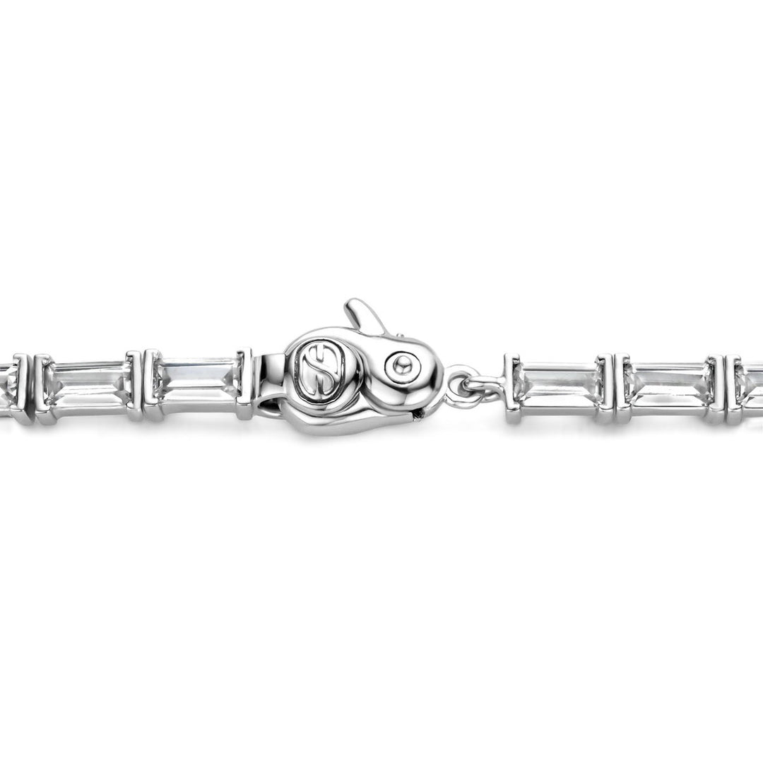 Ti Sento Milano Armband - 23041ZI