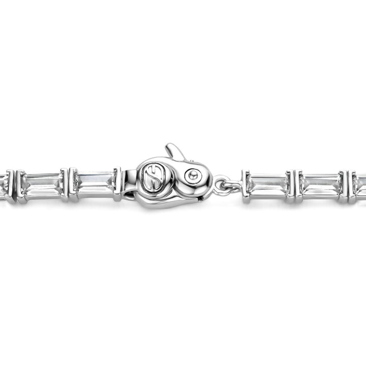Ti Sento Milano Armband - 23041ZI