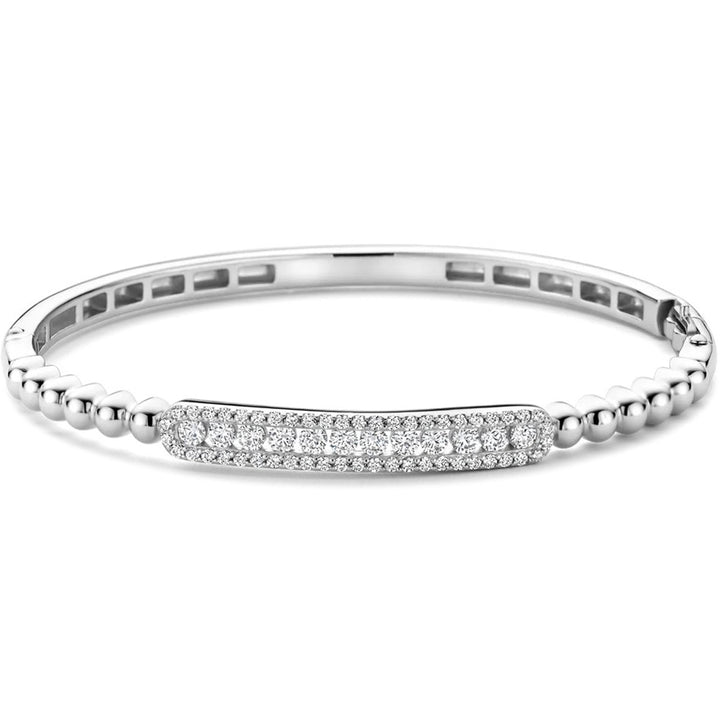 Ti Sento Milano Bracelet - 23044ZI