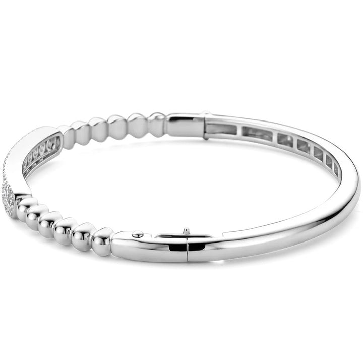 Ti Sento Milano Armband - 23044ZI