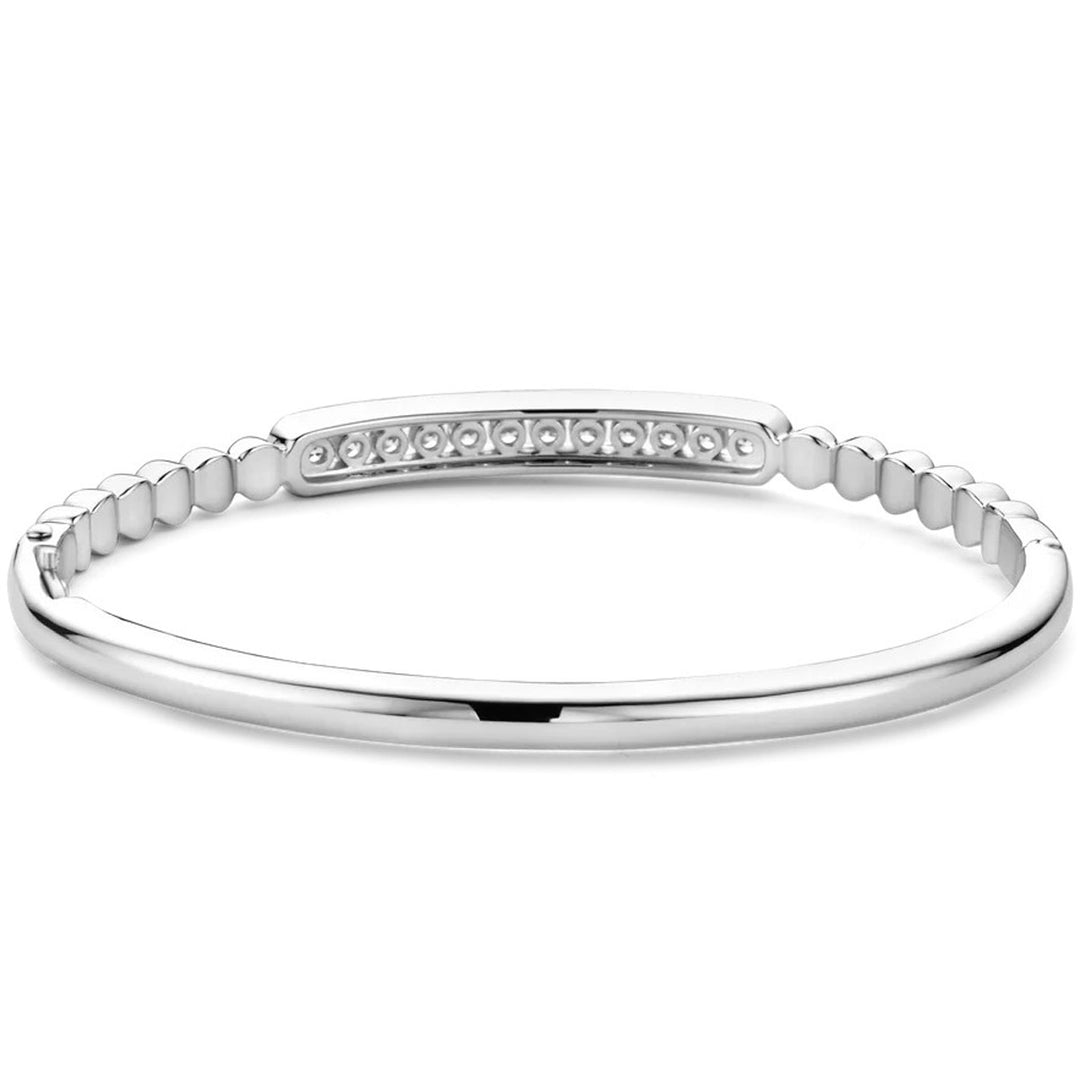 Ti Sento Milano Armband - 23044ZI