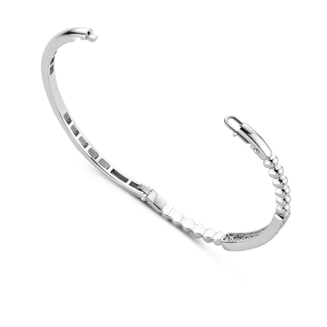 Ti Sento Milano Armband - 23044ZI