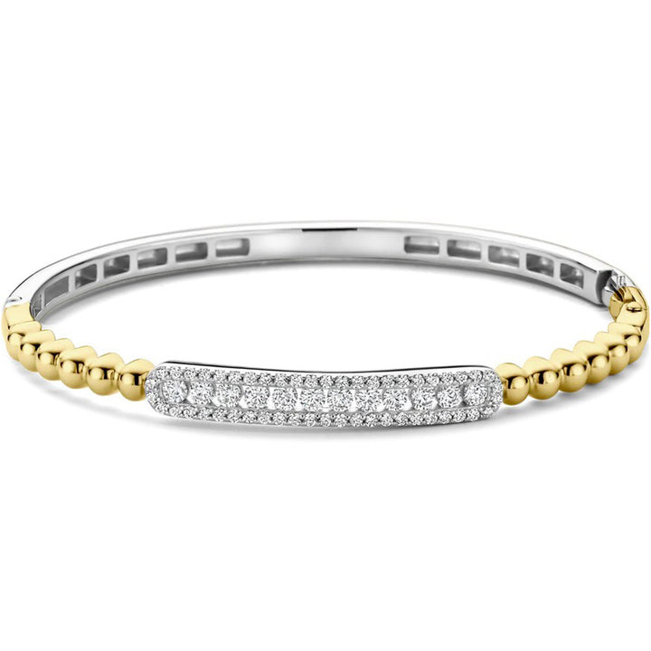 Ti Sento Milano Bracelet - 23044ZY