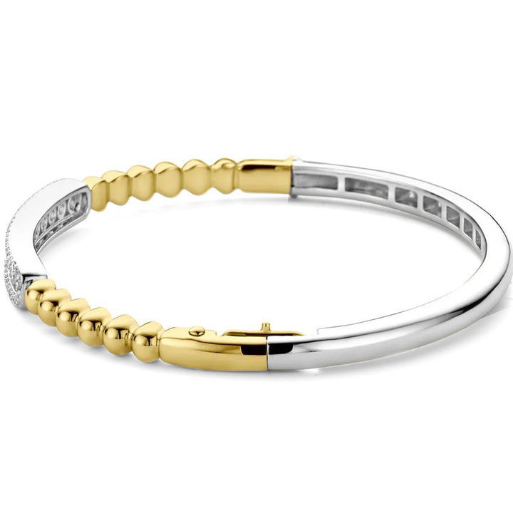 Ti Sento Milano Armband - 23044ZY