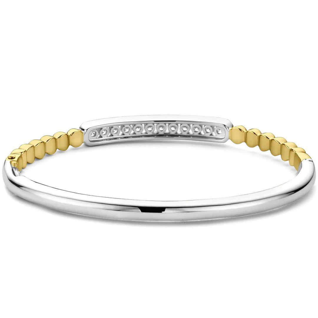 Ti Sento Milano Armband - 23044ZY