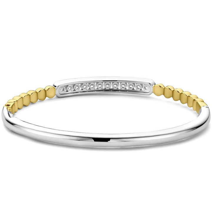 Ti Sento Milano Armband - 23044ZY