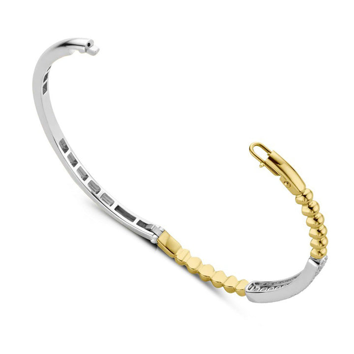 Ti Sento Milano Armband - 23044ZY