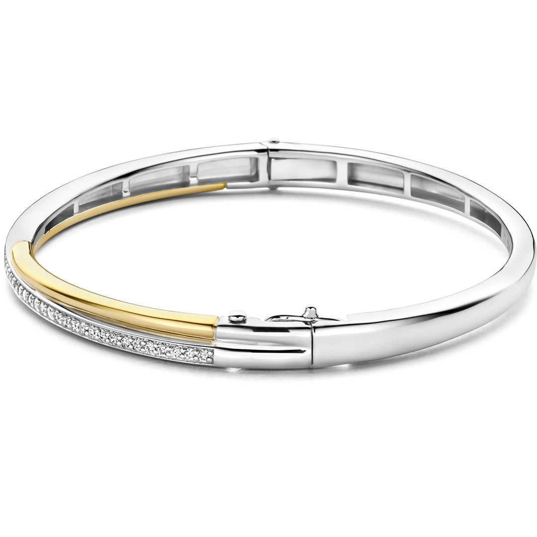 Ti Sento Milano Armreif - 23045ZY