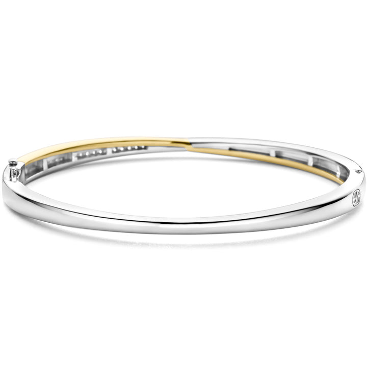 Ti Sento Milano Armreif - 23045ZY
