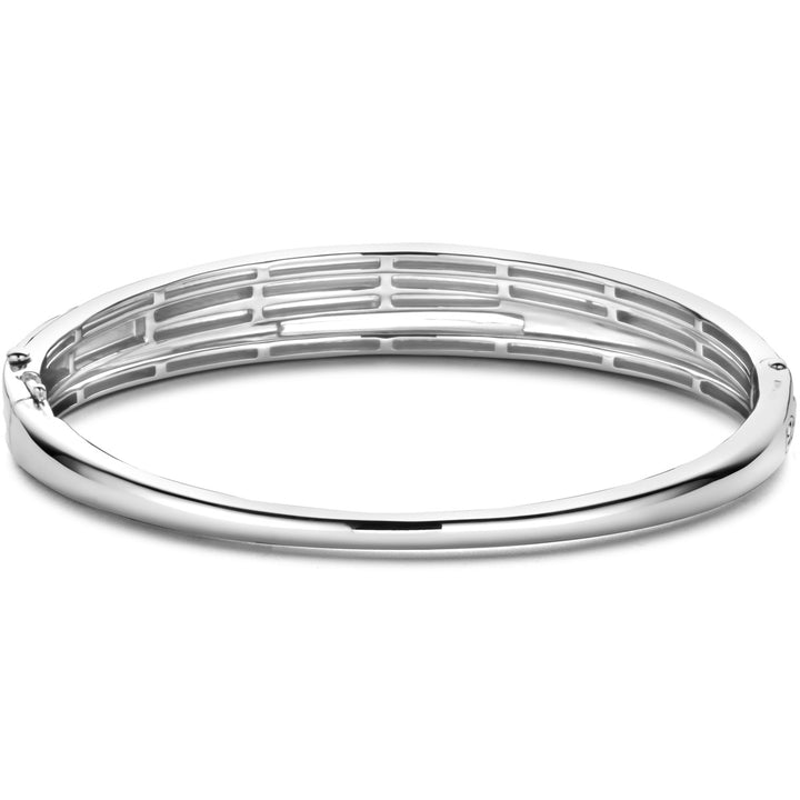 Ti Sento Milano Armreif - 23046ZY