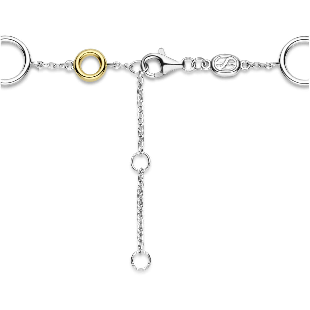 Ti Sento Milano Armband - 23047ZY