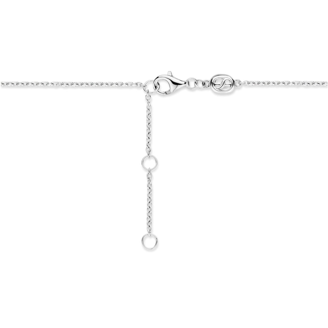 Ti Sento Milano Armband - 23048SY