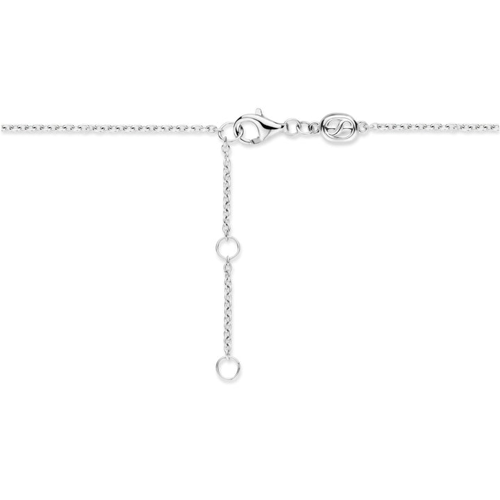 Ti Sento Milano Armband - 23048SY