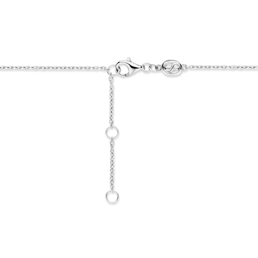 Ti Sento Milano Armband - 23048ZI
