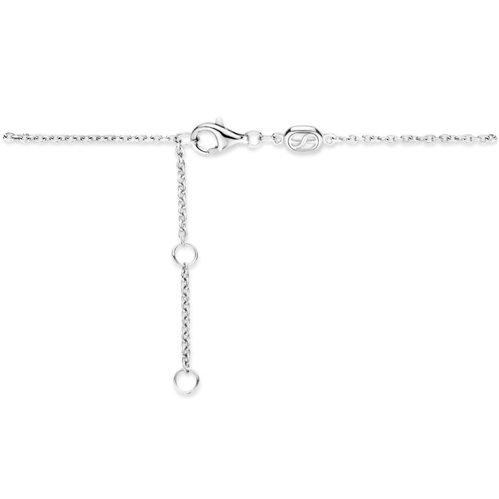 Ti Sento Milano Armband - 23048ZY