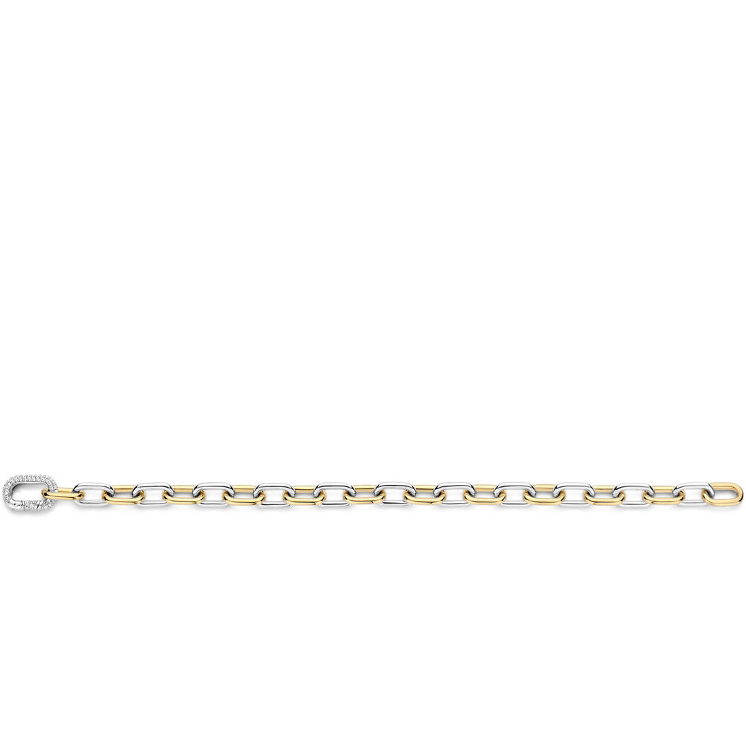 Ti Sento Milano Armband - 23052ZY