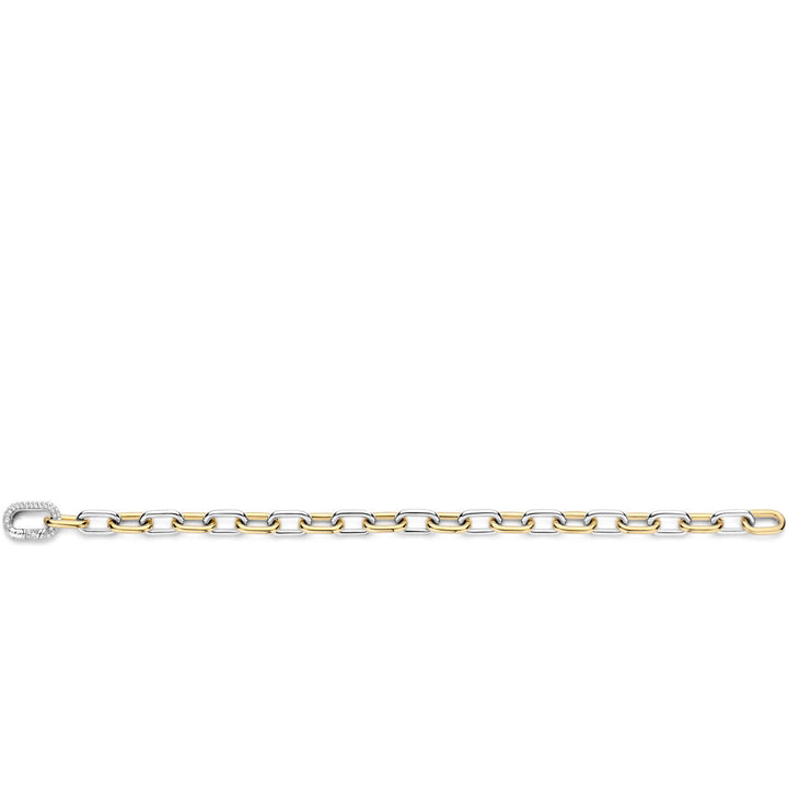 Ti Sento Milano Armband - 23052ZY