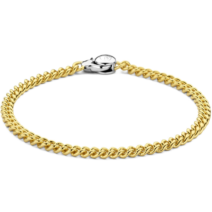 Ti Sento Milano Bracelet - 23055SY