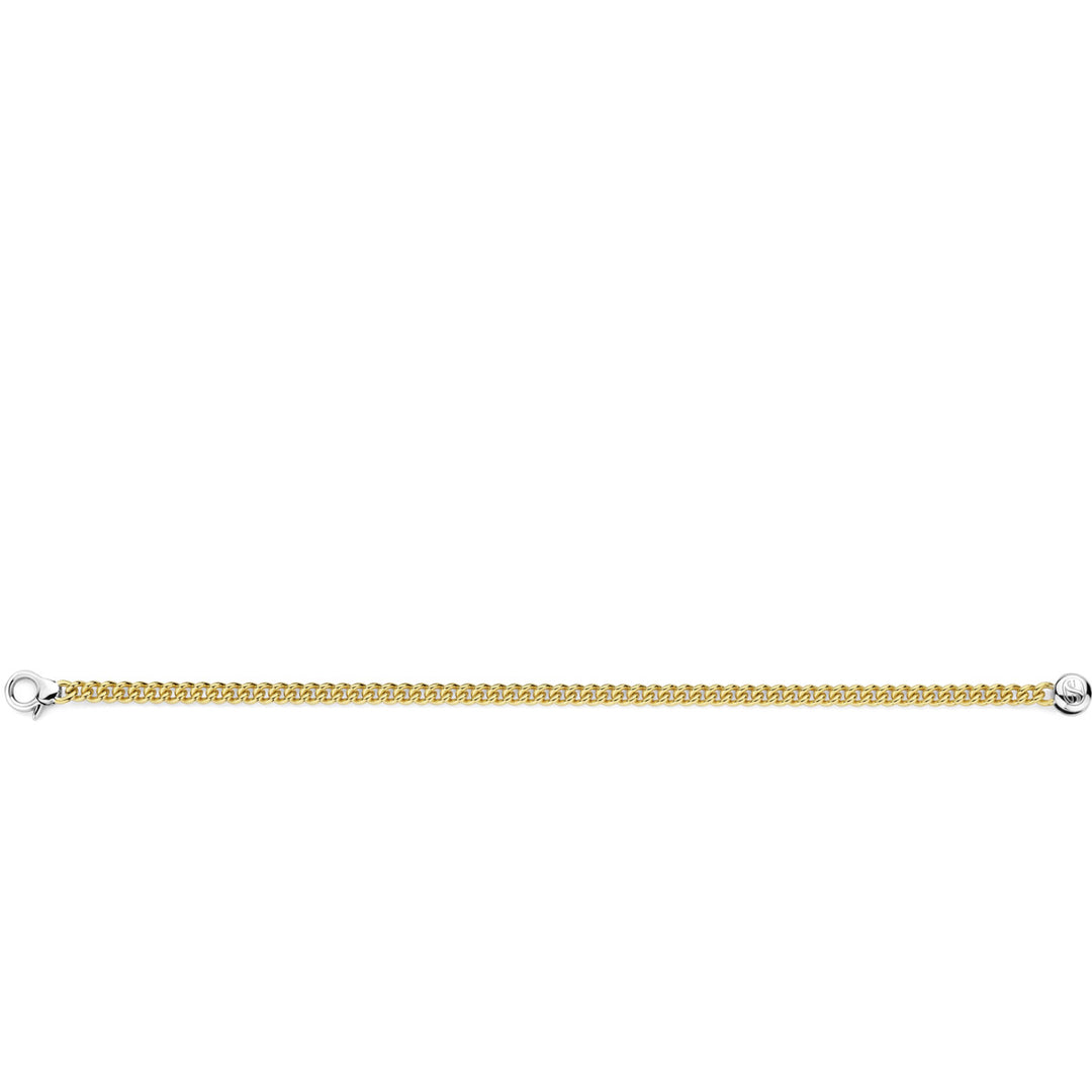 Ti Sento Milano Armband - 23055SY