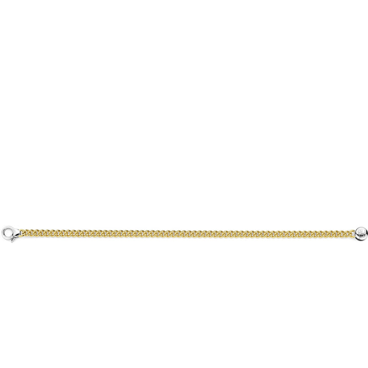 Ti Sento Milano Armband - 23055SY