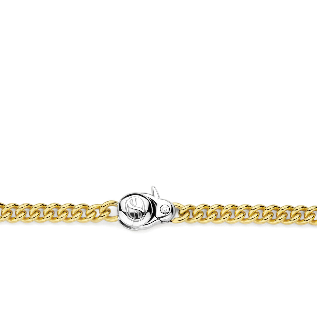 Ti Sento Milano Armband - 23055SY