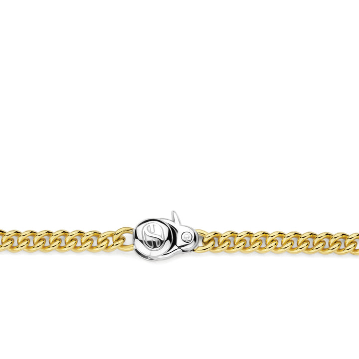 Ti Sento Milano Armband - 23055SY
