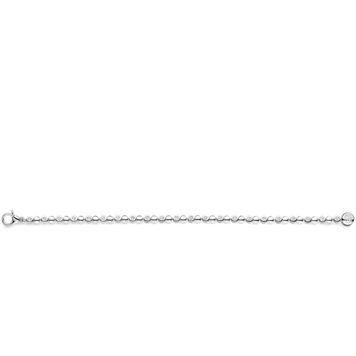 Ti Sento Milano Armband - 23066ZI