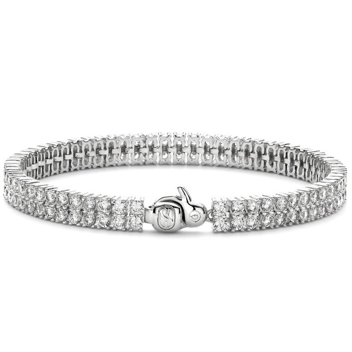 Bracelet Ti Sento Milano - 23067ZI