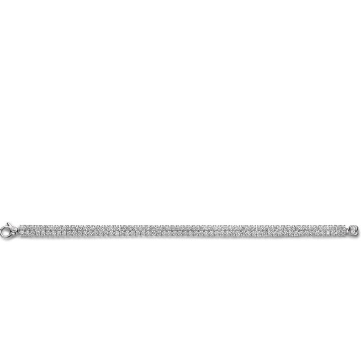 Ti Sento Milano Armband - 23067ZI