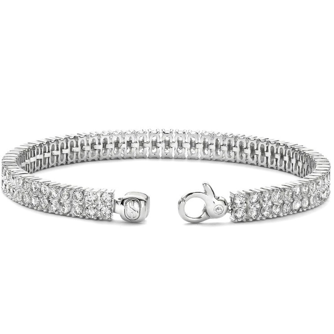 Ti Sento Milano Armband - 23067ZI
