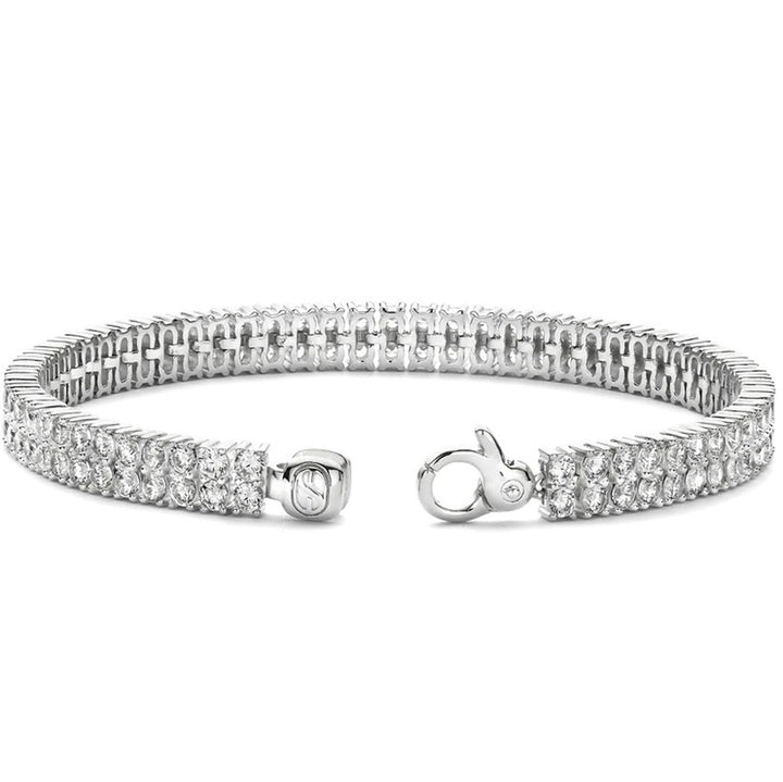 Ti Sento Milano Armband - 23067ZI