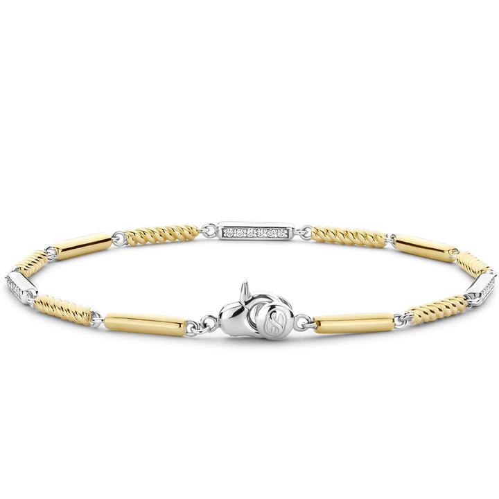 Ti Sento Milano Armband - 23069ZY
