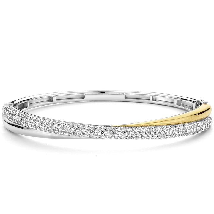 Bracelet Ti Sento Milano - 23071ZY